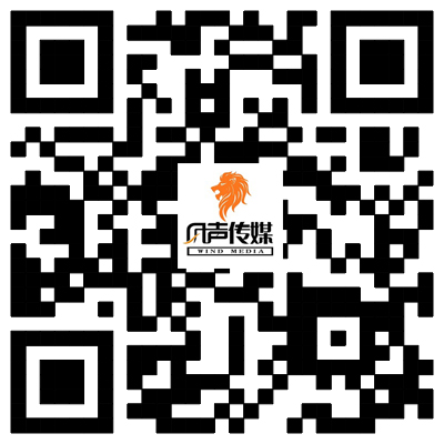 &#39318;&#39029;&#95;&#74;&#68;&#66;&#40;&#20013;&#22269;&#41;&#30005;&#23376;&#95;&#23448;&#26041;&#32593;&#31449;
