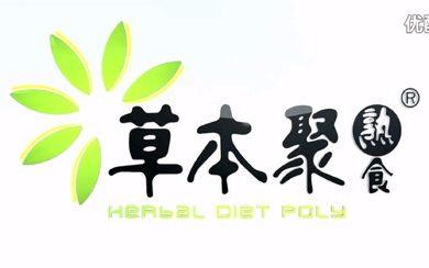 &#39318;&#39029;&#95;&#74;&#68;&#66;&#40;&#20013;&#22269;&#41;&#30005;&#23376;&#95;&#23448;&#26041;&#32593;&#31449;