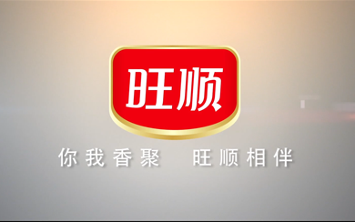 &#39318;&#39029;&#95;&#74;&#68;&#66;&#40;&#20013;&#22269;&#41;&#30005;&#23376;&#95;&#23448;&#26041;&#32593;&#31449;