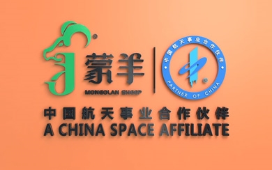 &#39318;&#39029;&#95;&#74;&#68;&#66;&#40;&#20013;&#22269;&#41;&#30005;&#23376;&#95;&#23448;&#26041;&#32593;&#31449;