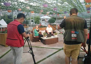 &#39318;&#39029;&#95;&#74;&#68;&#66;&#40;&#20013;&#22269;&#41;&#30005;&#23376;&#95;&#23448;&#26041;&#32593;&#31449;