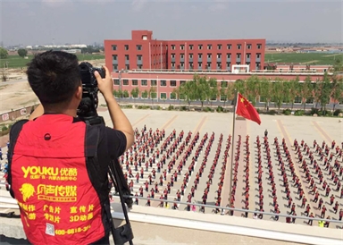 &#39318;&#39029;&#95;&#74;&#68;&#66;&#40;&#20013;&#22269;&#41;&#30005;&#23376;&#95;&#23448;&#26041;&#32593;&#31449;