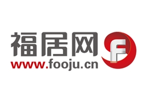 &#39318;&#39029;&#95;&#74;&#68;&#66;&#40;&#20013;&#22269;&#41;&#30005;&#23376;&#95;&#23448;&#26041;&#32593;&#31449;