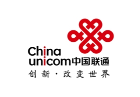 &#39318;&#39029;&#95;&#74;&#68;&#66;&#40;&#20013;&#22269;&#41;&#30005;&#23376;&#95;&#23448;&#26041;&#32593;&#31449;