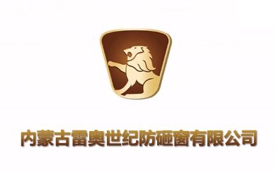 &#39318;&#39029;&#95;&#74;&#68;&#66;&#40;&#20013;&#22269;&#41;&#30005;&#23376;&#95;&#23448;&#26041;&#32593;&#31449;