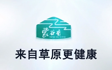 &#39318;&#39029;&#95;&#74;&#68;&#66;&#40;&#20013;&#22269;&#41;&#30005;&#23376;&#95;&#23448;&#26041;&#32593;&#31449;