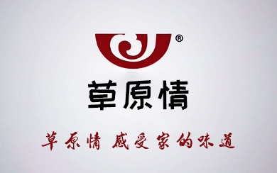 &#39318;&#39029;&#95;&#74;&#68;&#66;&#40;&#20013;&#22269;&#41;&#30005;&#23376;&#95;&#23448;&#26041;&#32593;&#31449;