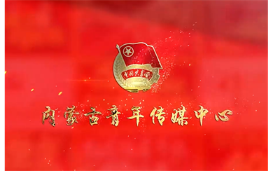&#39318;&#39029;&#95;&#74;&#68;&#66;&#40;&#20013;&#22269;&#41;&#30005;&#23376;&#95;&#23448;&#26041;&#32593;&#31449;