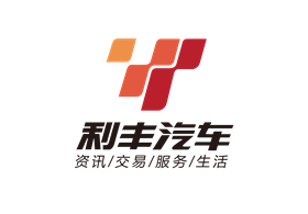 &#39318;&#39029;&#95;&#74;&#68;&#66;&#40;&#20013;&#22269;&#41;&#30005;&#23376;&#95;&#23448;&#26041;&#32593;&#31449;