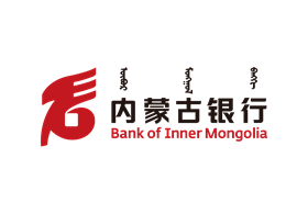 &#39318;&#39029;&#95;&#74;&#68;&#66;&#40;&#20013;&#22269;&#41;&#30005;&#23376;&#95;&#23448;&#26041;&#32593;&#31449;