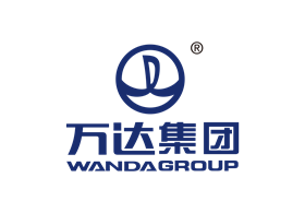 &#39318;&#39029;&#95;&#74;&#68;&#66;&#40;&#20013;&#22269;&#41;&#30005;&#23376;&#95;&#23448;&#26041;&#32593;&#31449;
