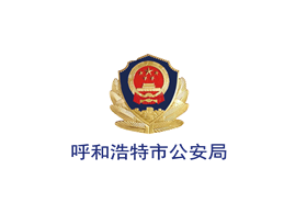 &#39318;&#39029;&#95;&#74;&#68;&#66;&#40;&#20013;&#22269;&#41;&#30005;&#23376;&#95;&#23448;&#26041;&#32593;&#31449;