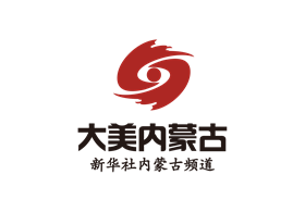 &#39318;&#39029;&#95;&#74;&#68;&#66;&#40;&#20013;&#22269;&#41;&#30005;&#23376;&#95;&#23448;&#26041;&#32593;&#31449;