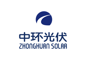 &#39318;&#39029;&#95;&#74;&#68;&#66;&#40;&#20013;&#22269;&#41;&#30005;&#23376;&#95;&#23448;&#26041;&#32593;&#31449;