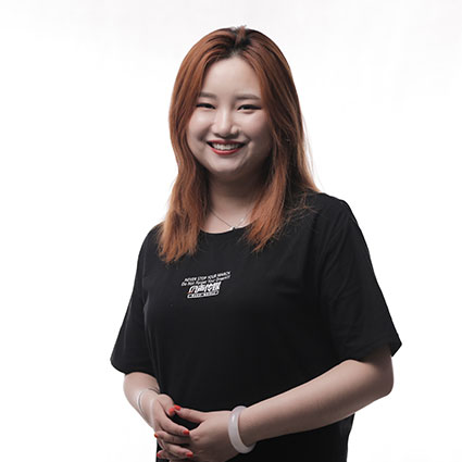 &#39318;&#39029;&#95;&#74;&#68;&#66;&#40;&#20013;&#22269;&#41;&#30005;&#23376;&#95;&#23448;&#26041;&#32593;&#31449;