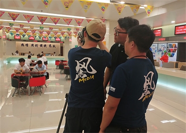 &#39318;&#39029;&#95;&#74;&#68;&#66;&#40;&#20013;&#22269;&#41;&#30005;&#23376;&#95;&#23448;&#26041;&#32593;&#31449;