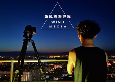 &#39318;&#39029;&#95;&#74;&#68;&#66;&#40;&#20013;&#22269;&#41;&#30005;&#23376;&#95;&#23448;&#26041;&#32593;&#31449;