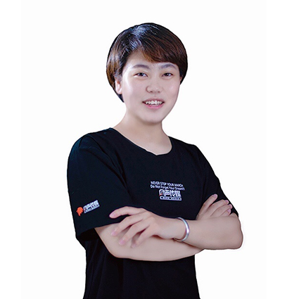 &#39318;&#39029;&#95;&#74;&#68;&#66;&#40;&#20013;&#22269;&#41;&#30005;&#23376;&#95;&#23448;&#26041;&#32593;&#31449;