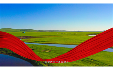 &#39318;&#39029;&#95;&#74;&#68;&#66;&#40;&#20013;&#22269;&#41;&#30005;&#23376;&#95;&#23448;&#26041;&#32593;&#31449;