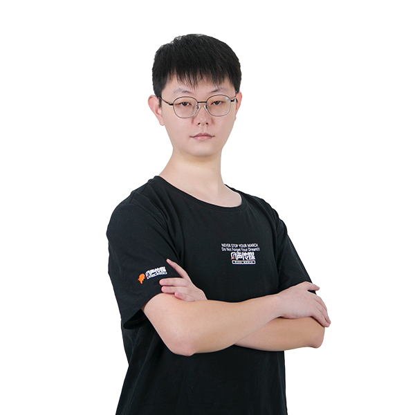 &#39318;&#39029;&#95;&#74;&#68;&#66;&#40;&#20013;&#22269;&#41;&#30005;&#23376;&#95;&#23448;&#26041;&#32593;&#31449;