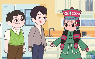 &#39318;&#39029;&#95;&#74;&#68;&#66;&#40;&#20013;&#22269;&#41;&#30005;&#23376;&#95;&#23448;&#26041;&#32593;&#31449;