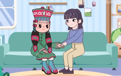 &#39318;&#39029;&#95;&#74;&#68;&#66;&#40;&#20013;&#22269;&#41;&#30005;&#23376;&#95;&#23448;&#26041;&#32593;&#31449;